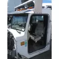 PETERBILT 330 CAB thumbnail 5