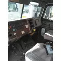 PETERBILT 330 CAB thumbnail 6