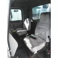 PETERBILT 330 CAB thumbnail 7