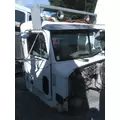 PETERBILT 330 CAB thumbnail 8