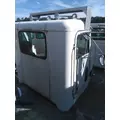 PETERBILT 330 CAB thumbnail 9