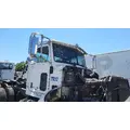 PETERBILT 330 CAB thumbnail 2
