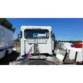 PETERBILT 330 CAB thumbnail 3