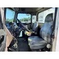 PETERBILT 330 CAB thumbnail 4