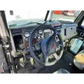 PETERBILT 330 CAB thumbnail 5
