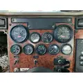 PETERBILT 330 CAB thumbnail 6