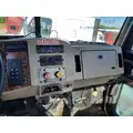 PETERBILT 330 CAB thumbnail 7