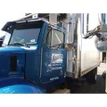 PETERBILT 330 CAB thumbnail 1