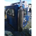 PETERBILT 330 CAB thumbnail 10