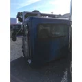 PETERBILT 330 CAB thumbnail 11