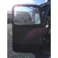 PETERBILT 330 CAB thumbnail 13