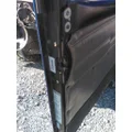 PETERBILT 330 CAB thumbnail 14