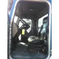 PETERBILT 330 CAB thumbnail 16