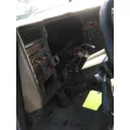 PETERBILT 330 CAB thumbnail 17