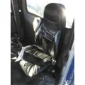 PETERBILT 330 CAB thumbnail 18