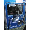 PETERBILT 330 CAB thumbnail 19