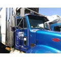 PETERBILT 330 CAB thumbnail 2