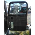 PETERBILT 330 CAB thumbnail 20