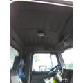 PETERBILT 330 CAB thumbnail 24