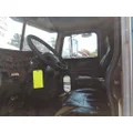 PETERBILT 330 CAB thumbnail 3