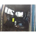 PETERBILT 330 CAB thumbnail 4