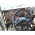 PETERBILT 330 CAB thumbnail 5