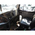 PETERBILT 330 CAB thumbnail 6