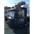 PETERBILT 330 CAB thumbnail 7