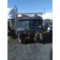 PETERBILT 330 CAB thumbnail 8