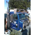 PETERBILT 330 CAB thumbnail 9
