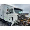PETERBILT 330 CAB thumbnail 2