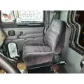 PETERBILT 330 CAB thumbnail 4