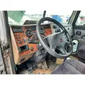 PETERBILT 330 CAB thumbnail 5