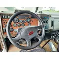 PETERBILT 330 CAB thumbnail 6