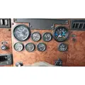 PETERBILT 330 CAB thumbnail 7