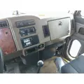 PETERBILT 330 CAB thumbnail 8