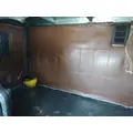 PETERBILT 330 CAB thumbnail 9