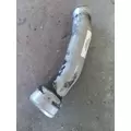 PETERBILT 330 CHARGE AIR COOLER PIPE thumbnail 1