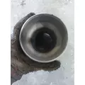 PETERBILT 330 CHARGE AIR COOLER PIPE thumbnail 2