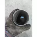 PETERBILT 330 CHARGE AIR COOLER PIPE thumbnail 3