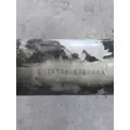 PETERBILT 330 CHARGE AIR COOLER PIPE thumbnail 4