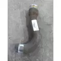 PETERBILT 330 CHARGE AIR COOLER PIPE thumbnail 1