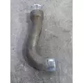 PETERBILT 330 CHARGE AIR COOLER PIPE thumbnail 2
