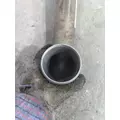 PETERBILT 330 CHARGE AIR COOLER PIPE thumbnail 3