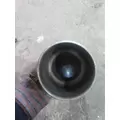 PETERBILT 330 CHARGE AIR COOLER PIPE thumbnail 4