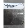 PETERBILT 330 CHARGE AIR COOLER PIPE thumbnail 1