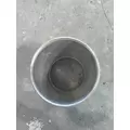 PETERBILT 330 CHARGE AIR COOLER PIPE thumbnail 2
