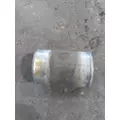 PETERBILT 330 CHARGE AIR COOLER PIPE thumbnail 3