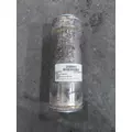 PETERBILT 330 CHARGE AIR COOLER PIPE thumbnail 1
