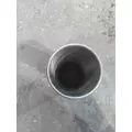 PETERBILT 330 CHARGE AIR COOLER PIPE thumbnail 2